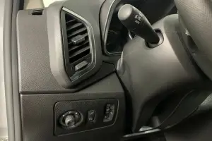 ВАЗ (Lada)  7