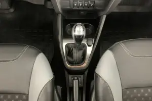 ВАЗ (Lada)  4