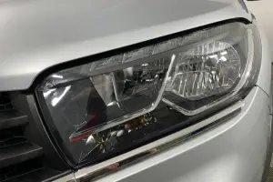ВАЗ (Lada)  18