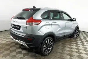 ВАЗ (Lada)  16