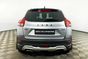 ВАЗ (Lada)  15