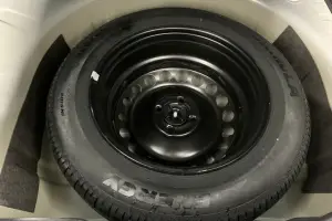 ВАЗ (Lada)  12