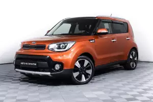 Kia  1