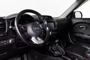 Kia  13