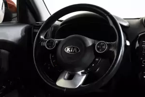 Kia  14