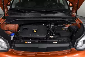Kia  6