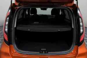 Kia  7