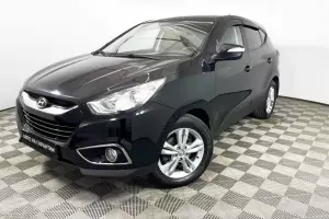Hyundai  10