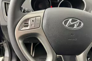 Hyundai  5