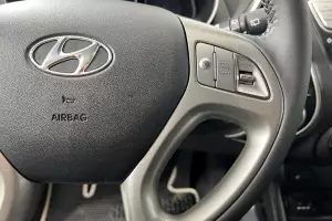 Hyundai  4