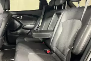 Hyundai  3