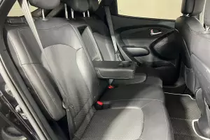 Hyundai  2