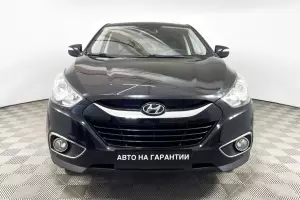 Hyundai  17