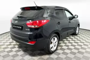 Hyundai  15
