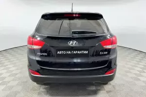 Hyundai  14