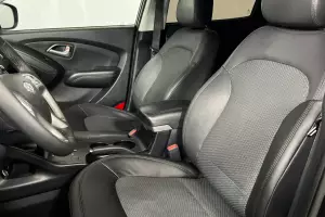 Hyundai  11