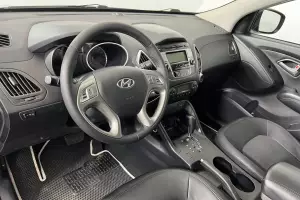 Hyundai  1