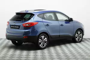 Hyundai  2