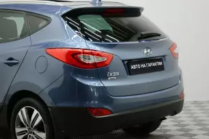 Hyundai  3