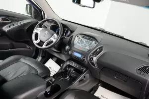 Hyundai  4