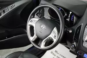 Hyundai  5