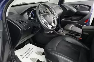 Hyundai  7