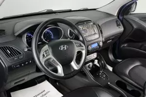 Hyundai  9