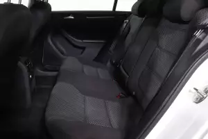 Volkswagen  11