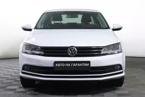 Volkswagen  2
