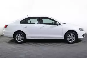 Volkswagen  3