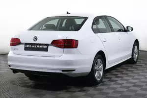 Volkswagen  4