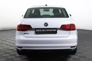 Volkswagen  5