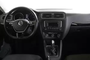 Volkswagen  7