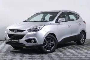 Hyundai  1