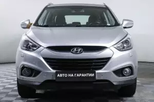 Hyundai  2