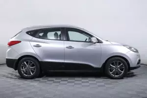 Hyundai  3