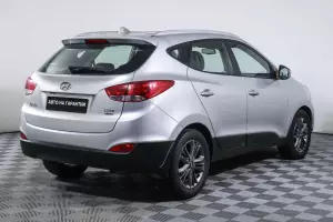 Hyundai  4