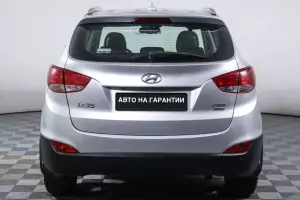 Hyundai  5