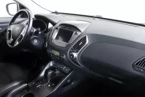 Hyundai  7