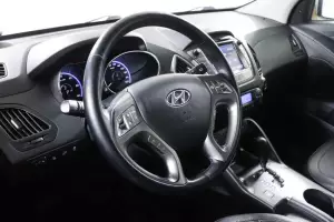 Hyundai  9
