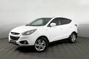 Hyundai  10