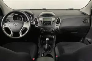 Hyundai  1
