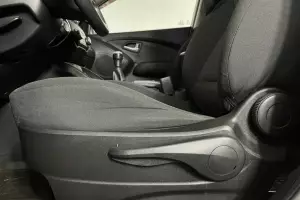 Hyundai  7