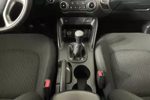 Hyundai  5