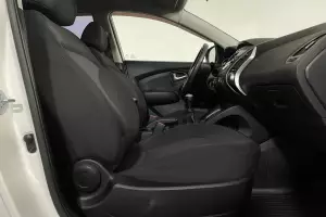 Hyundai  4