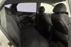 Hyundai  3