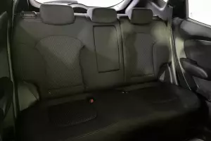 Hyundai  2