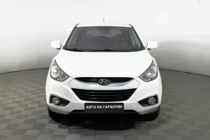 Hyundai  18
