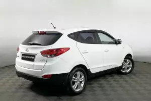Hyundai  16