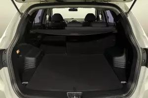 Hyundai  14